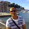 eliseoghiani