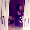 xoxo_soly