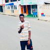 4pf_puncho