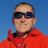 lucianocorradin