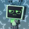 mincedpues
