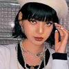 lisalhob