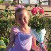 ali_coburn