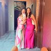 esme_m0317