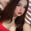 rominardz___