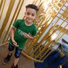 user7102212567973