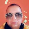 ejoel6569gmail.com