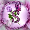 tms1266