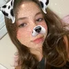 mari.barionn
