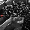 bo_essa40