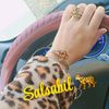 sweetsoso62