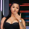 Botshelo Mogale❤️