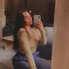 itsgabayyy_1