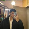 kamon_whs