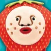 sshjssbuduxbx