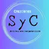 creacionessyc