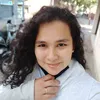 melissacavero235