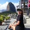 marc_rj
