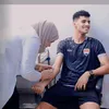 noorhussen8612