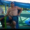 edgarfigueredo77