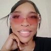 itsbrittanyworld