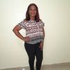 omedysma17