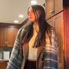 macy_rose.pdf