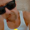 ryanmcdevitt28