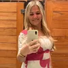 elianefreitasbeauty