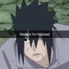 obito_ms24