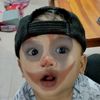 itx_pengz