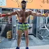 abdlmalik64