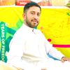 naveedalibhutto35