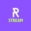 r_stream