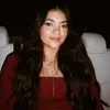 sabrinalel3s