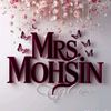mehakmehakmohsin