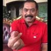 malih978979