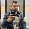 alibadran555