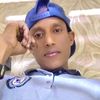koyesmiah398