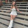 becky_kpeay