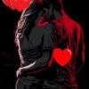 djemi8276