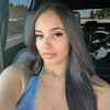 tiktok.comashleynicole33