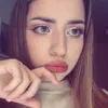 di.tsareva
