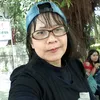 iyut736