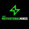 justmotivationalminds