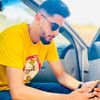 أحمد اغبيق 💛🇱🇾