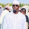 b.boss_khamber