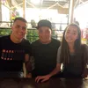darci.dos.santos3