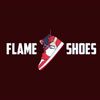 Flame 🔥