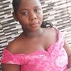 abenaqueenzkid